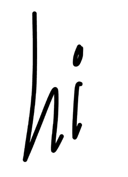 Histack